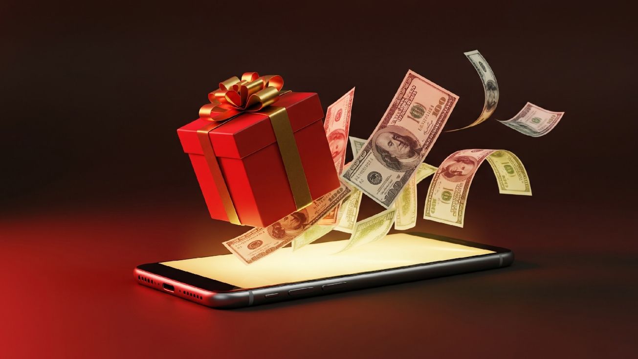 PLAYJONN Casino Presents: Members-Only Promotions and Bonus Advantages
                              