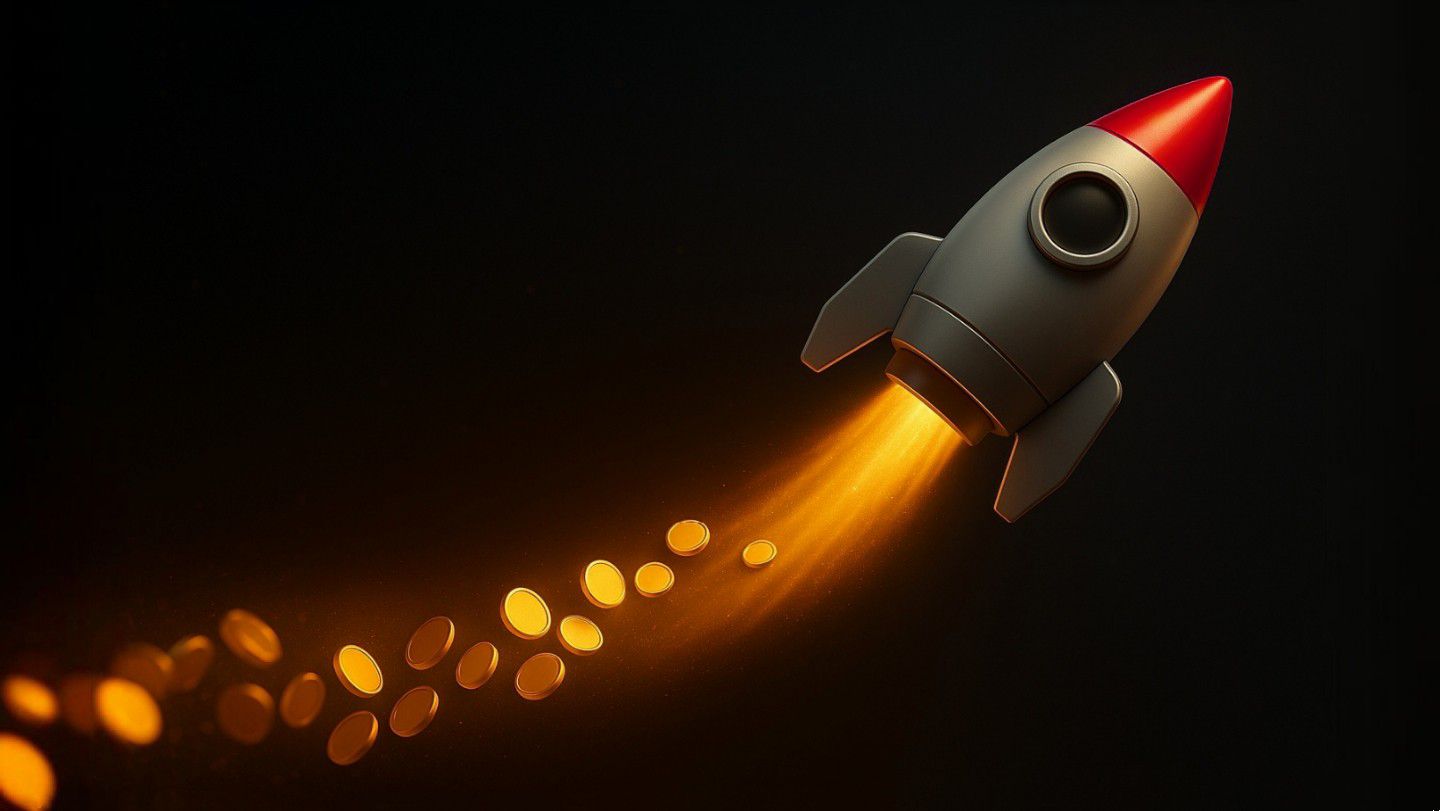 Experience Premier Thrills: PLAYJONN Casino Delivers Top Entertainment and Crash Games
                              